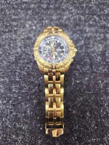 Montre homme - Photo 2