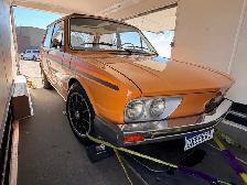 Headed to Sault Ste. Marie tomorrow morning empty trailer - Photo 3