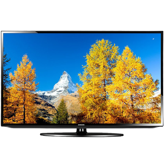 TV REPAIR