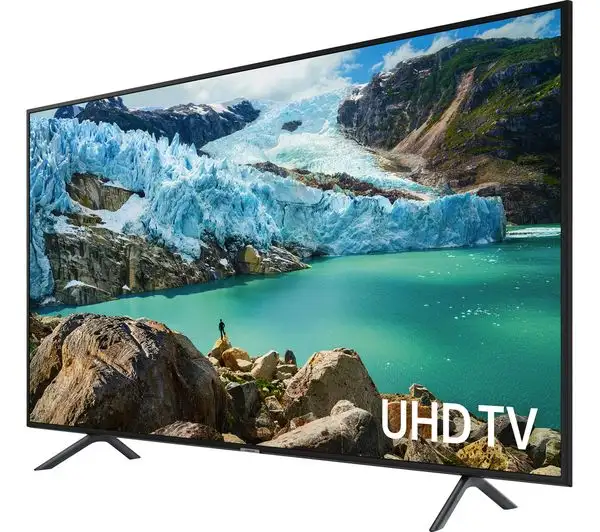 TV REPAIR - Photo 3