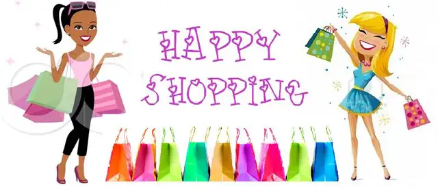 BrandnameClothing Footwear Jennys fashions & more group