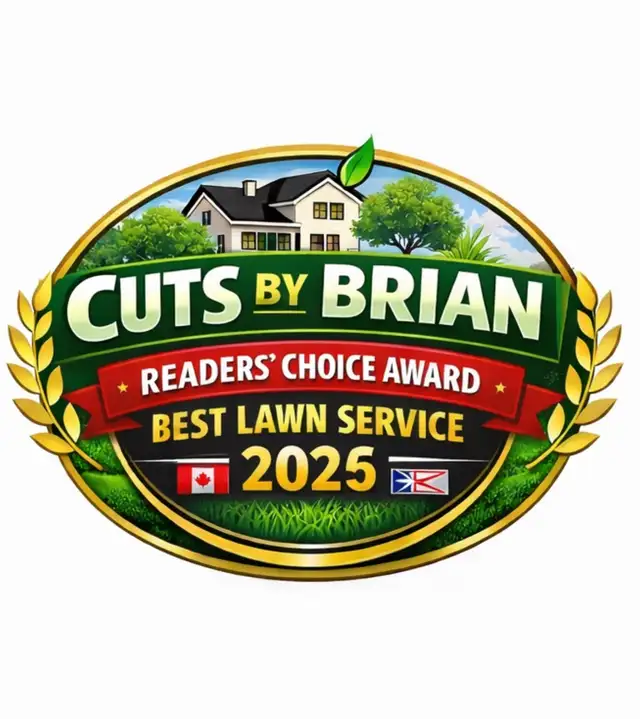 Landscape labour( lawn maintenance/gardening)