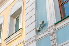 Local Security Experts – HD CCTV Security Cameras & Alarm System - Photo 4