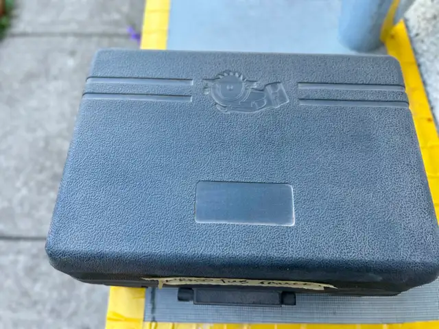 NEW SOLID BRASS POLISHED TUB FAUCETAS PICTURED - Photo 3