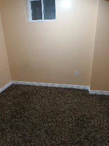 Two bedrooms basement apartment for rent : Brampton - Photo 8