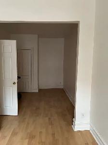 Small 4 1/2 close to metro Joliette, 1185$ - Photo 7