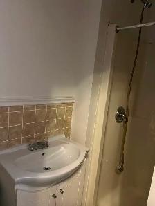 Small 4 1/2 close to metro Joliette, 1185$ - Photo 8