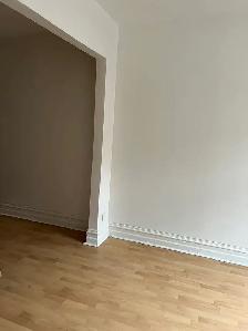 Small 4 1/2 close to metro Joliette, 1185$ - Photo 9