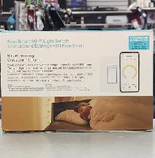 Kasa Smart Light Switch by TP-Link - BRAND NEW - Photo 2