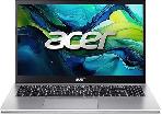 Laptop - New Acer Aspire 5 15.6'       $350 .