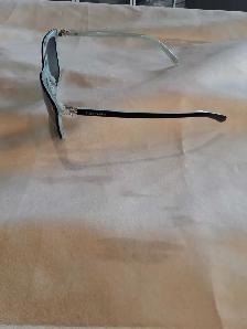 Tiffany & Co. Sunglasses (Baby Blue) - Photo 2