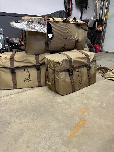 Canada Goose Decoys - Photo 2