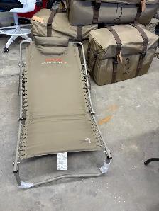 Canada Goose Decoys - Photo 3