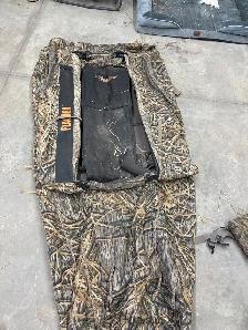 Canada Goose Decoys - Photo 4