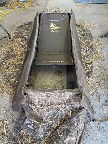 Canada Goose Decoys - Photo 5