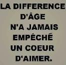 amitié avec une femme libre plus  !