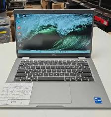 Laptop Dell Latitude 5320 i5-1145G7 16Go DDR4 SSD 256Go NVMe - Photo 2