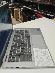 Laptop Dell Latitude 5320 i5-1145G7 16Go DDR4 SSD 256Go NVMe - Photo 3