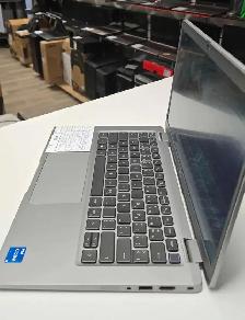 Laptop Dell Latitude 5320 i5-1145G7 16Go DDR4 SSD 256Go NVMe - Photo 4