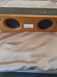 Marley Get Together Bluetooth Speaker - Photo 2