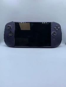 Lenovo Legion Go S 8″ WUXGA Touch Gaming Console