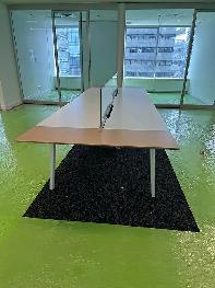 Three H Parkway & Parkway Lite-Used Cubicles-Call Us Now!