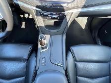 2017 Cadillac XT5 Premium Luxury AWD - Photo 15