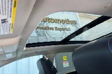 2017 Cadillac XT5 Premium Luxury AWD - Photo 16