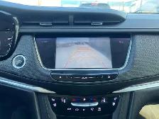 2017 Cadillac XT5 Premium Luxury AWD - Photo 25