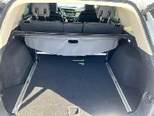 2017 Cadillac XT5 Premium Luxury AWD - Photo 26