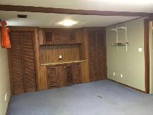 Studio Apartment with a Separate Entrance - Photo 3