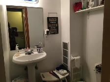 Studio Apartment with a Separate Entrance - Photo 7