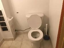 Studio Apartment with a Separate Entrance - Photo 8