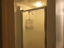 Studio Apartment with a Separate Entrance - Photo 10