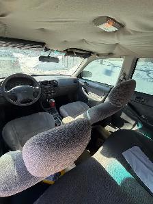 Car for sale - Photo 2