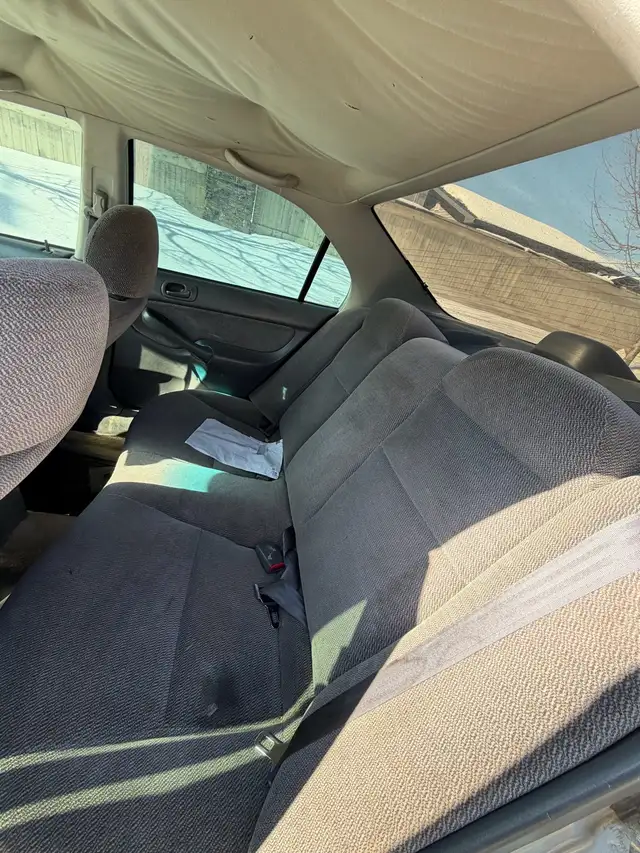 Car for sale - Photo 3