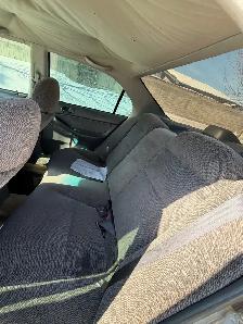 Car for sale - Photo 3