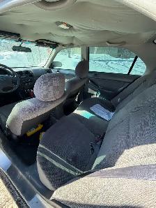 Car for sale - Photo 4