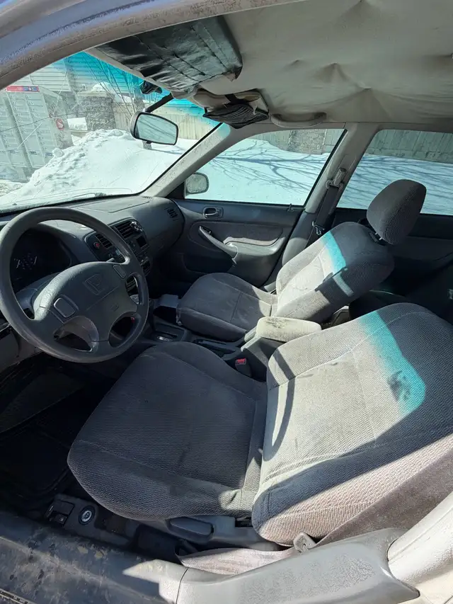 Car for sale - Photo 5