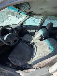 Car for sale - Photo 5