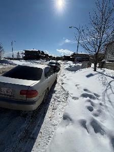 Car for sale - Photo 6