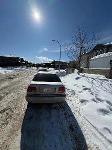 Car for sale - Photo 7