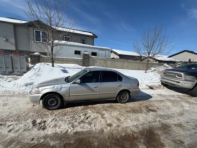 Car for sale - Photo 8