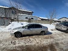 Car for sale - Photo 8