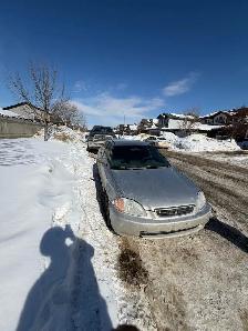 Car for sale - Photo 9