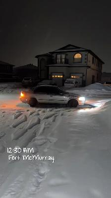 Car for sale - Photo 10