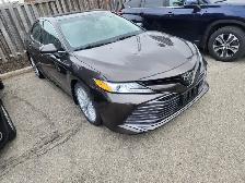 DO YOU HAVE A HIGH MILEAGE TOYOTA /HONDA!!