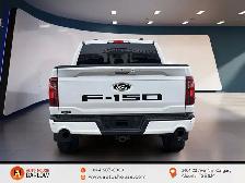 2024 Ford F-150 XLT NAVIGATION BACKUP CAMERA HEATED SEATS AUTO S - Photo 4