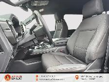 2024 Ford F-150 XLT NAVIGATION BACKUP CAMERA HEATED SEATS AUTO S - Photo 7