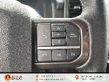 2024 Ford F-150 XLT NAVIGATION BACKUP CAMERA HEATED SEATS AUTO S - Photo 13